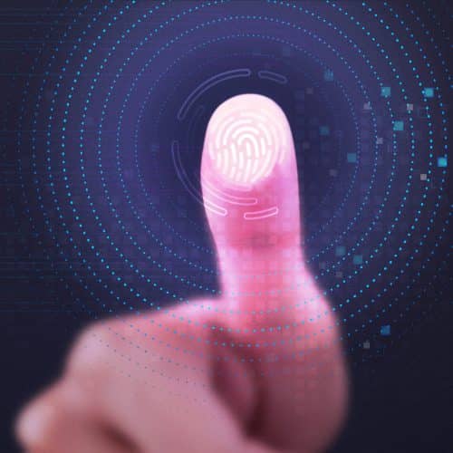 Smart-lock-fingerprint-inno4-01-500x500-1